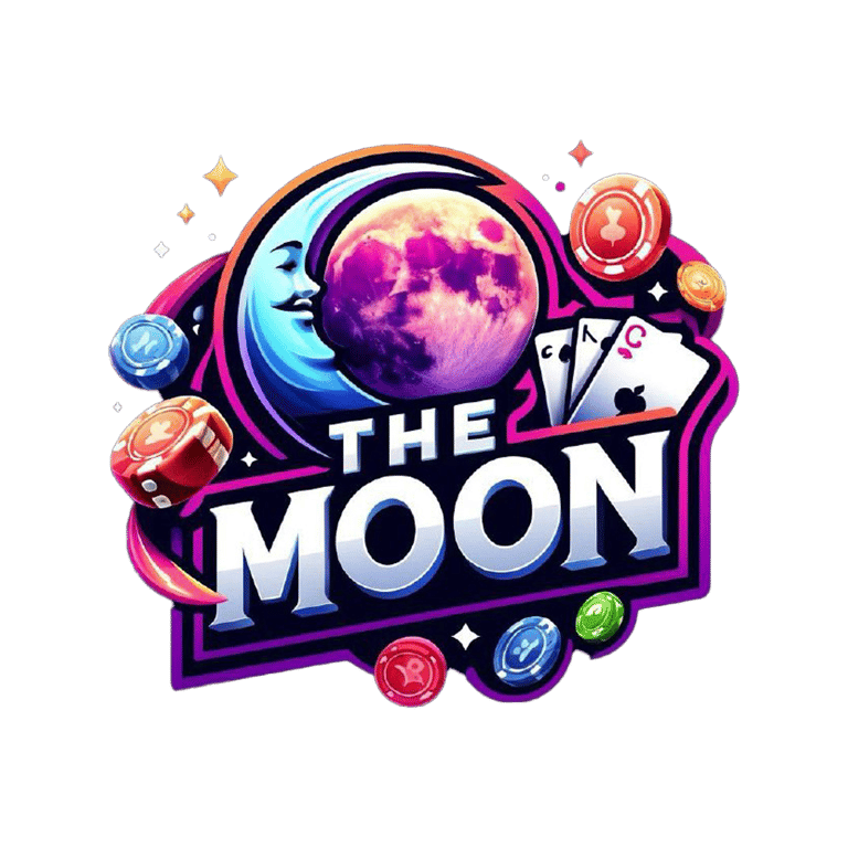 THEMOONTH