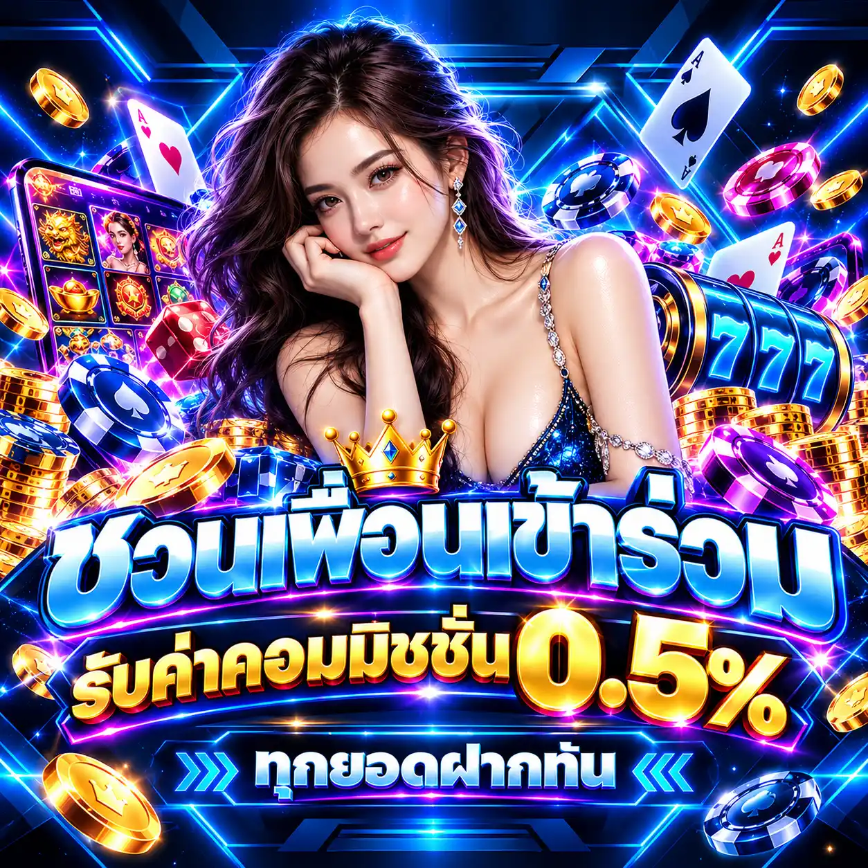 THEMOONTH PRO5