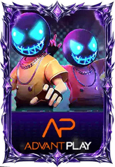 THEMOONTH SLOT1