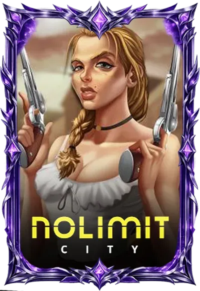 THEMOONTH SLOT4