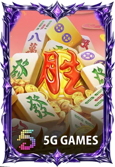 THEMOONTH SLOT5