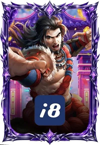 THEMOONTH SLOT10