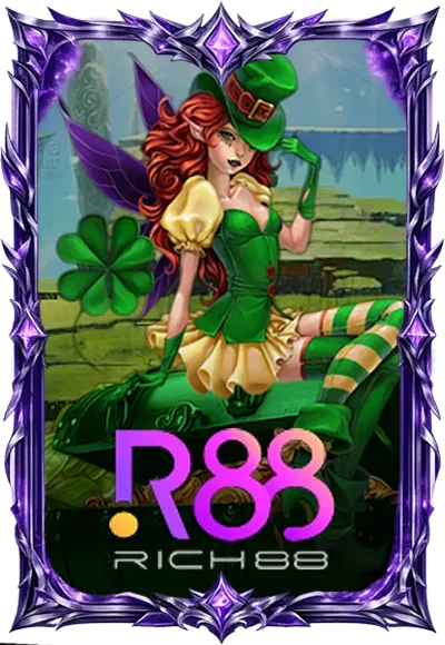 THEMOONTH SLOT11